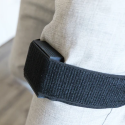 CAPTEUR BIOMOOV + BLUETOOTH BIOSTIM