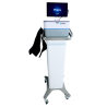 PRESSOTHERAPIE MAZET PACK I-PRESS 6