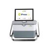 PRESSOTHERAPIE MAZET I-PRESS 10+