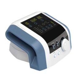 PRESSOTHERAPIE BTL 6000 12 EASY