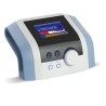 PRESSOTHERAPIE BTL 6000 12 TOPLINE