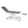 TABLE DE DÉCOMPRESSION GALAXY TRITON® 3-M ÉLECTRIQUE