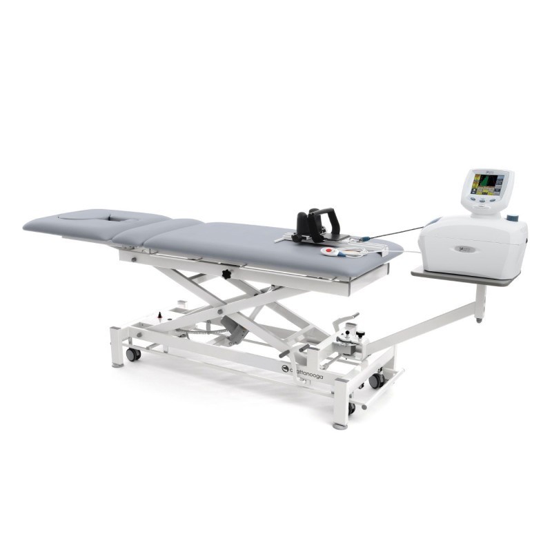 OPTIONS TABLE DE DÉCOMPRESSION GALAXY TRITON® 3-M ÉLECTRIQUE