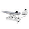 OPTIONS TABLE DE DÉCOMPRESSION GALAXY TRITON® 3-M ÉLECTRIQUE