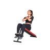 BANC ABDO GYM