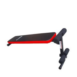 BANC ABDO GYM