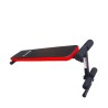 BANC ABDO GYM