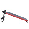 BANC ABDO GYM