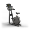 VELO MATRIX LIFESTYLE