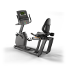 VELO SEMI ALLONGE MATRIX LIFESTYLE