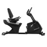 VELO SEMI ALLONGE TUNTURI PLATINUM E30-R