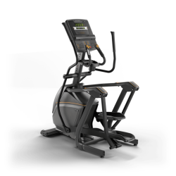 VELO ELLIPTIQUE MATRIX LIFESTYLE