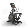 VELO ELLIPTIQUE MATRIX LIFESTYLE