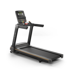 TAPIS MATRIX LIFESTYLE