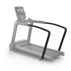 BARRES TAPIS MATRIX LIFESTYLE