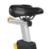 VELO A AIR MATRIX TOTAL BODY CYCLE