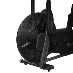 VELO A AIR MATRIX TOTAL BODY CYCLE