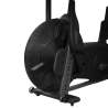 VELO A AIR MATRIX TOTAL BODY CYCLE