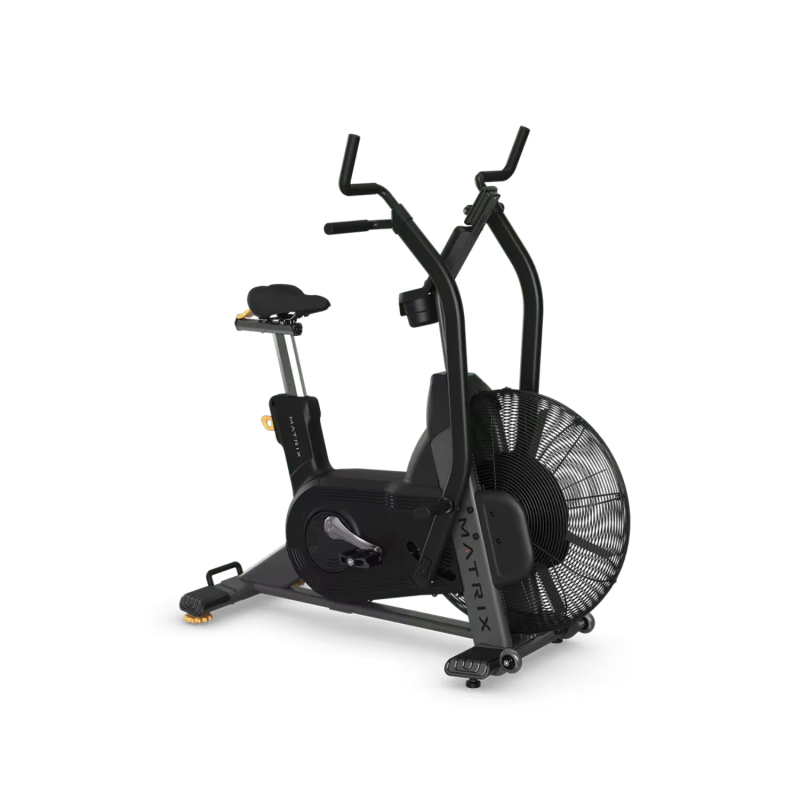 VELO A AIR MATRIX TOTAL BODY CYCLE