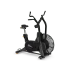 VELO A AIR MATRIX TOTAL BODY CYCLE