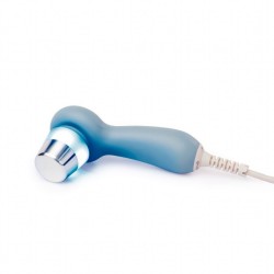 TETE RECHANGE ULTRASON BTL 4710 SMART-PREMIUM