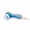 TETE RECHANGE ULTRASON BTL 4710 SMART-PREMIUM
