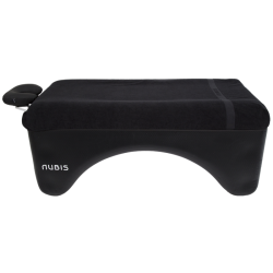 TABLE GONFLABLE NUBIS LITE
