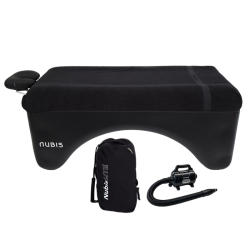 TABLE GONFLABLE NUBIS LITE