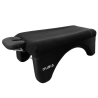 TABLE GONFLABLE NUBIS LITE