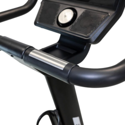 VELO BH FITNESS XTB H865