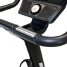 VELO BH FITNESS XTB H865