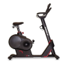 VELO BH FITNESS XTB H865