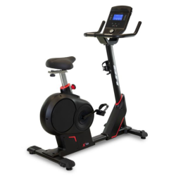 VELO BH FITNESS XTB H865