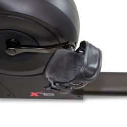 VELO BH FITNESS XTB MED H865H