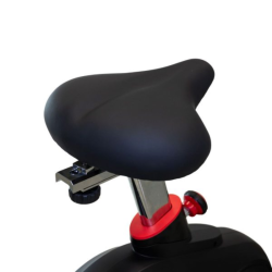 VELO BH FITNESS XTB MED H865H