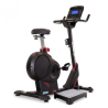 VELO BH FITNESS XTB MED H865H