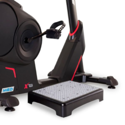VELO BH FITNESS XTB MED H865H