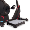 VELO BH FITNESS XTB MED H865H