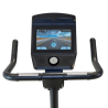 VELO BH FITNESS XTB MULTIMEDIA