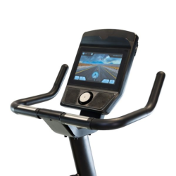 VELO BH FITNESS XTB MULTIMEDIA