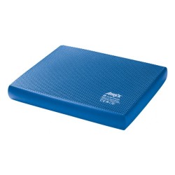 BALANCE PAD ELITE SOLID AIREX