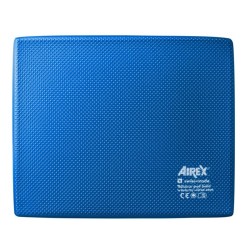 BALANCE PAD ELITE SOLID AIREX