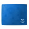 BALANCE PAD ELITE SOLID AIREX