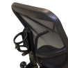 VELO SEMI ALLONGE BH FITNESS XTR
