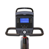 VELO SEMI ALLONGE BH FITNESS XTR