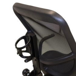 VELO SEMI ALLONGE BH FITNESS XTR MULTIMEDIA