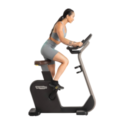 VELO TECHNOGYM EXCITE+ BIKE CONNECT 300