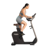VELO TECHNOGYM EXCITE+ BIKE CONNECT 300