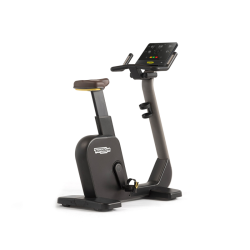 VELO TECHNOGYM EXCITE+ BIKE CONNECT 300