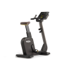VELO TECHNOGYM EXCITE+ BIKE CONNECT 300